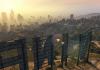 Grand Theft Auto V - Bild 214