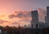 Grand Theft Auto V - Bild 12
