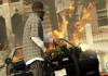 Grand Theft Auto V - Bild 15