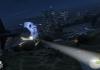 Grand Theft Auto V - Bild 16