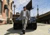 Grand Theft Auto V - Bild 20