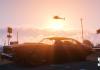 Grand Theft Auto V - Bild 141
