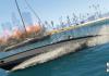 Grand Theft Auto V - Bild 144