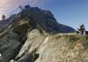 Grand Theft Auto V - Bild 176