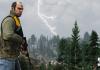 Grand Theft Auto V - Bild 180