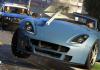 Grand Theft Auto V - Bild 181