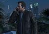 Grand Theft Auto V - Bild 217
