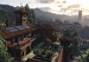 Grand Theft Auto V - Bild 218