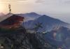 Grand Theft Auto V - Bild 220