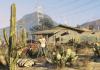 Grand Theft Auto V - Bild 222