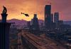 Grand Theft Auto V - Bild 224