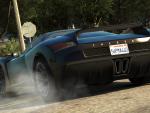 Brandneue Screenshots zu GTA V