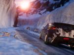 Gravel: Neue Features und Bugfixes mit großem Update für PC, PS4 und Xbox One
