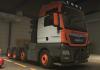 Heavy Cargo - The Truck Simulator - Bild 6