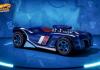 Hot Wheels Unleashed 2 - Turbocharged - Bild 1