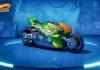 Hot Wheels Unleashed 2 - Turbocharged - Bild 2