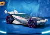 Hot Wheels Unleashed 2 - Turbocharged - Bild 3