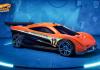 Hot Wheels Unleashed 2 - Turbocharged - Bild 4