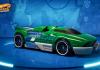 Hot Wheels Unleashed 2 - Turbocharged - Bild 5