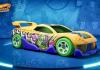 Hot Wheels Unleashed 2 - Turbocharged - Bild 6