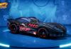 Hot Wheels Unleashed 2 - Turbocharged - Bild 8