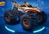 Hot Wheels Unleashed 2 - Turbocharged - Bild 10