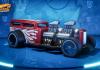 Hot Wheels Unleashed 2 - Turbocharged - Bild 11