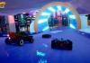 Hot Wheels Unleashed 2 - Turbocharged - Bild 17