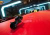 Hot Wheels Unleashed 2 - Turbocharged - Bild 20