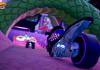 Hot Wheels Unleashed 2 - Turbocharged - Bild 25