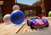 Hot Wheels Unleashed 2 - Turbocharged - Bild 29