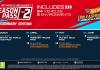Hot Wheels Unleashed 2 - Turbocharged - Bild 41