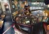 Hot Wheels Unleashed 2 - Turbocharged - Bild 12