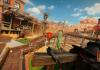 Hot Wheels Unleashed 2 - Turbocharged - Bild 13