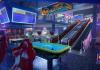 Hot Wheels Unleashed 2 - Turbocharged - Bild 16