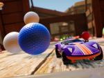 Hot Wheels Unleashed 2 - Turbocharged: Gameplay noch abwechslungsreicher - neuer Trailer, Screenshots und Infos
