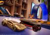 Hot Wheels Unleashed - Bild 63