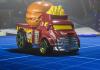 Hot Wheels Unleashed - Bild 22