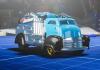 Hot Wheels Unleashed - Bild 23