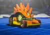 Hot Wheels Unleashed - Bild 26