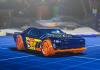 Hot Wheels Unleashed - Bild 28