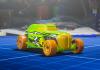 Hot Wheels Unleashed - Bild 15