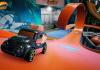 Hot Wheels Unleashed - Bild 33