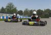 Kart Racing Pro - Bild 28
