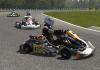Kart Racing Pro - Bild 29