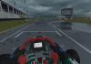 Kart Racing Pro - Bild 4