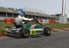 Kart Racing Pro - Bild 6