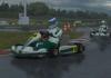 Kart Racing Pro - Bild 10