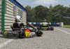 Kart Racing Pro - Bild 15