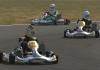 Kart Racing Pro - Bild 37
